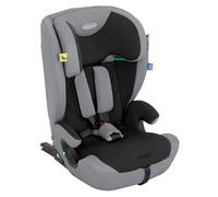 Graco Energi Isize Car Seat