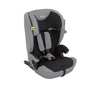 Graco Energi i-Size R129 ISOFIX With Top Tether Toddler Seat, One Colour One Colour
