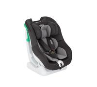 Graco Extend LX R129 - 0+/1 LX Car Seat - Midnight