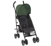 Graco EZLite Lightweight Stroller - Forest