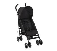 Graco EZLite, ultimate easy-to-use lightweight stroller at only 6.6kg for