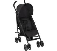 Graco Ezlite, Ultimate Easy-To-Use Lightweight Stroller at Only 6.6Kg for On-The