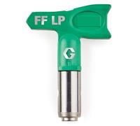 Graco Fine Finish Low Pressure Airless Spray Tip - 210, 212, 310, 516 tip