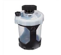 Graco FLEXLINER System 32 OZ 17P550
