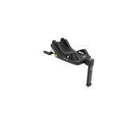 Graco ISOfamily i-Size Car Seat Base - Black