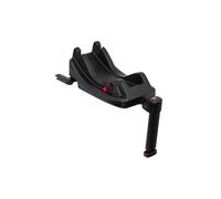 Graco IsoFamily ISOFIX Car Seat Base - Black