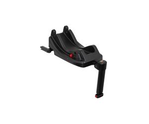 Graco IsoFamily ISOFIX Car Seat Base - Black