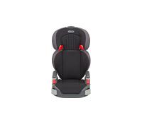 Graco Junior Maxi Group 2/3