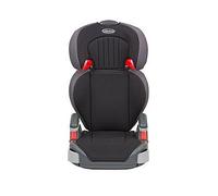 Graco Junior Maxi Group 2/3 Booster Car Seat - Black