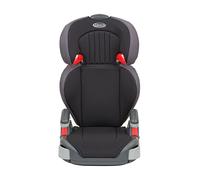 Graco Junior Maxi Group 2/3 R44.04 Car Seat - Black