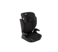 Graco Junior Maxi i-Size R129 Booster Car Seat - Midnight