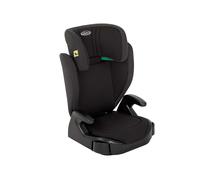 Graco Junior Maxi i-Size R129 Booster Car Seat