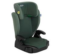 Graco Junior Maxi i-Size R129 Highback Booster Car Seat Hunter
