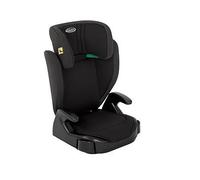 Graco Junior Maxi i-Size R129 Booster Car Seat