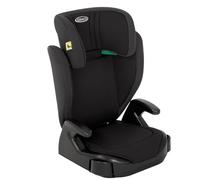 Graco Junior Maxi i-Size R129 Booster Car Seat