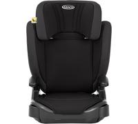 Graco Junior Maxi i-Size R129 Booster Car Seat