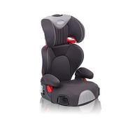 Graco Logico L Group 2/3, Black Black