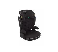 Graco Logico R44 Lightweight Highback Booster Car Seat - Black