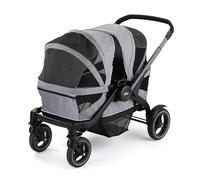 Graco® Modes™ Adventure Stroller Wagon, Teton