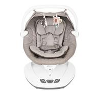 Graco Move With Me Soother Little Adventures