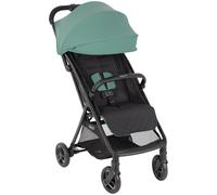 Graco Myavo Lightweight Stroller - Mint