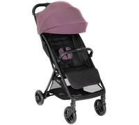 Graco Myavo Lightweight Stroller - Mulberry