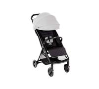 Graco Myavo Stroller - Steeple Gray