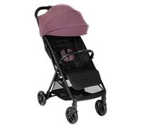 Graco Myavo Stroller with Raincover Mulberry