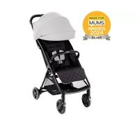 Graco Myavo Travel Stroller - Steeple Gray