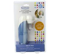 Graco Nasal Clear Nasal Aspirator