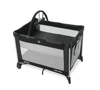 Graco Pack 'n Play® On The Go™ Playard, Kaden