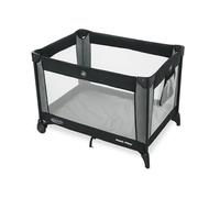 Graco® Pack 'n Play® Portable Playard, Kolb