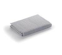 Graco Pack 'N Play Quick Connect Playard Fitted Sheet Layne