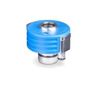 Graco PC Fusion ProConnect Cartridge - 1 Pack (19Y300)