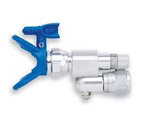 Graco / Portland Compressor287030 CleanShot Shut-off Valve by Graco / Portland Compressor