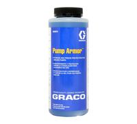 Graco Pump Armour