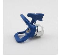 Graco RAC X 417 Airless Spray Tip & Guard Combo RAX417