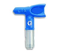 Graco RAC X Tip - 517 Tip, 519 Tip