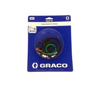 Graco Repair kit 3:1 Ratio Fire Ball 225 Oil Pumps 246918 246-918