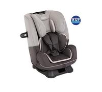 Graco SlimFit R129 Convertible Car Seat - Iron