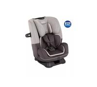 Graco SlimFit R129 i-Size Car Seat - Iron