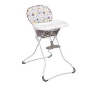 Graco Snack N' Stow™ Highchair