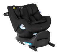 Graco SnugGo i-Size R129 Car Seat - Midnight