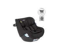 Graco Snuggo i-Size R129 Convertible Car Seat Midnight