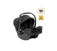 Graco Snuglite i-Size R129 Infant Car Seat Midnight