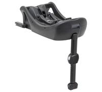 Graco SnugLite i-Size R129 ISOFIX Car Seat Base - Black