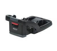Graco SnugRide SnugLock Infant Car Seat Base Black 1 Count Pack of 1