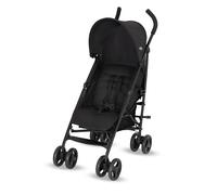 Graco Speedie™ Stroller - Black