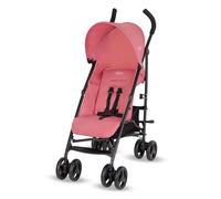 Graco Speedie™ Stroller - Pink
