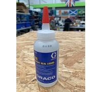 GRACO Throat Seal Liquid (TSL) - 118ml - 238049